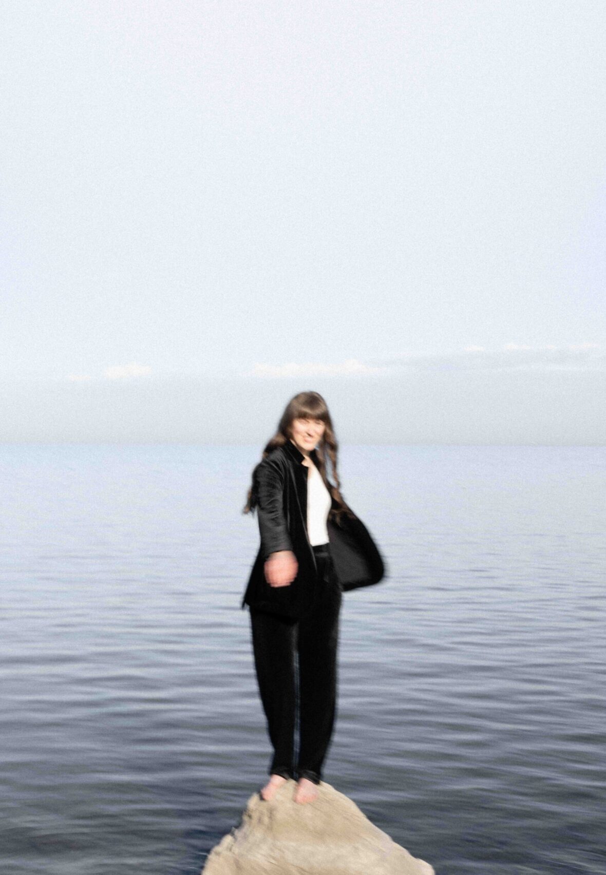 ©Dshamilja Camenisch