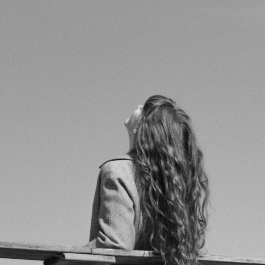 ©Dshamilja Camenisch